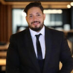 من نحن E1e9a6c6 Eaeb 4b84 98d6 Edd3fde4cfda 150x150