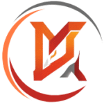 من نحن شعار 2 150x150