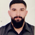 من نحن صورة واتساب بتاريخ 1446 12 19 في 13.44.01 2133d5a0 150x150